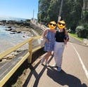 review thumbnail images 2
