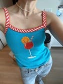 review thumbnail images 6