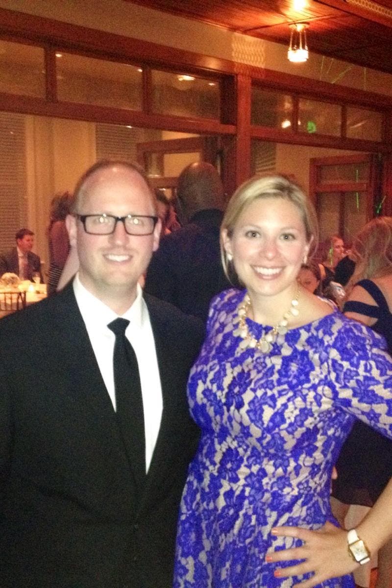 review thumbnail images 17