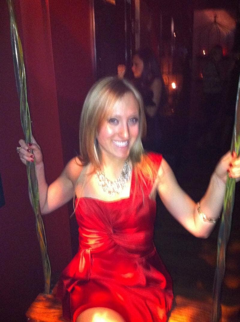 review thumbnail images 11