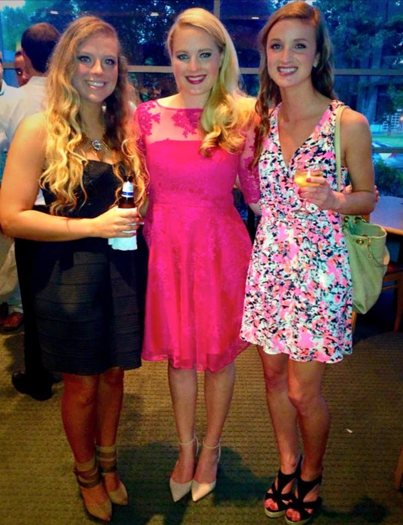 review thumbnail images 16