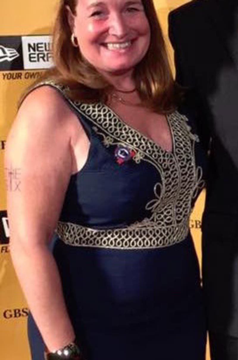 Suzanne