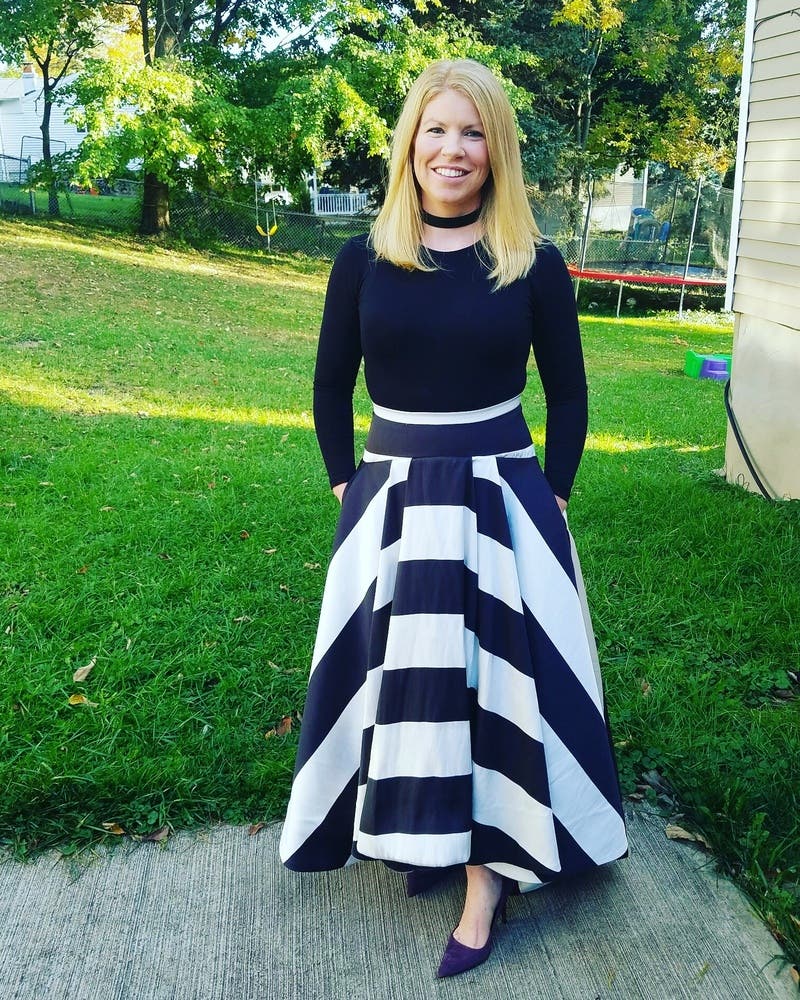 review thumbnail images 11