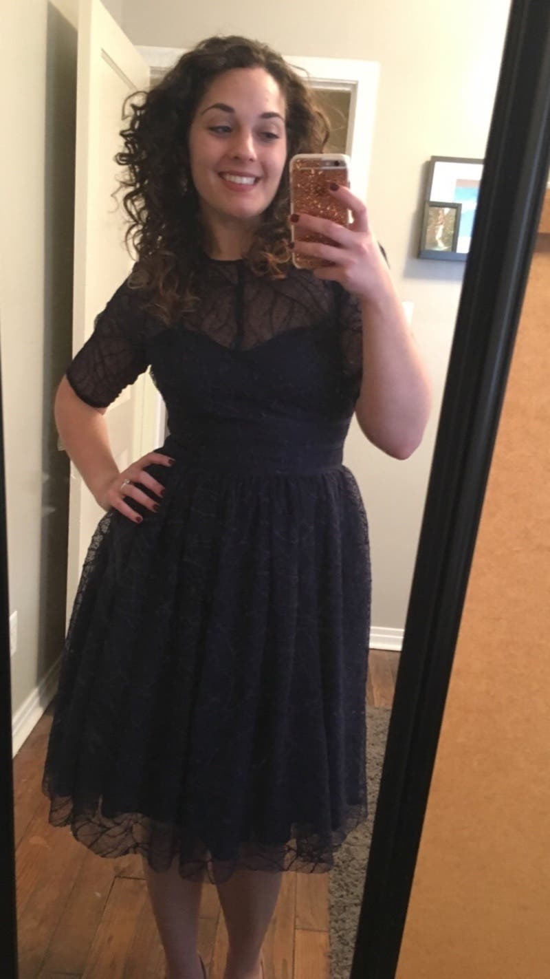 Michelle