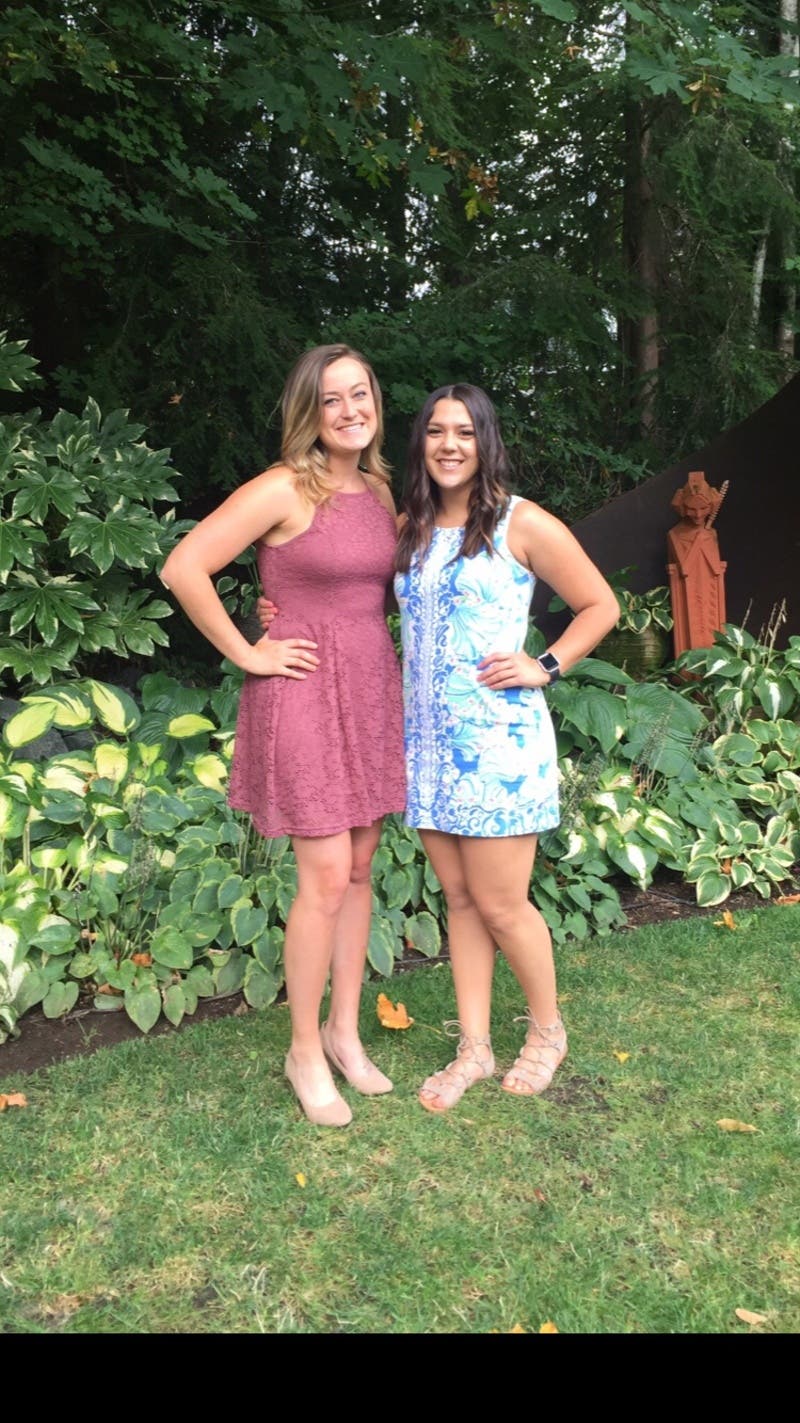 review thumbnail images 14