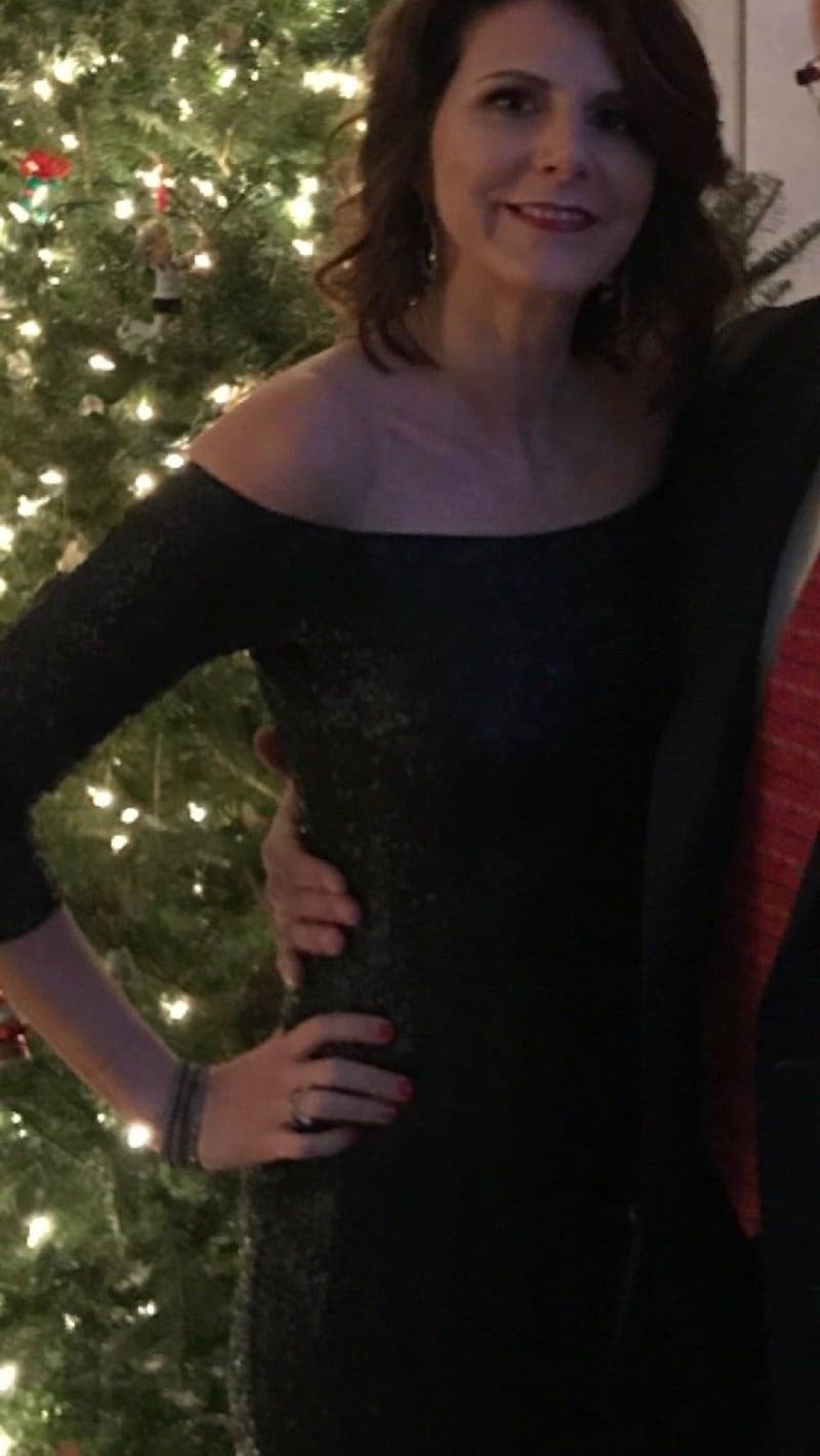 Gina