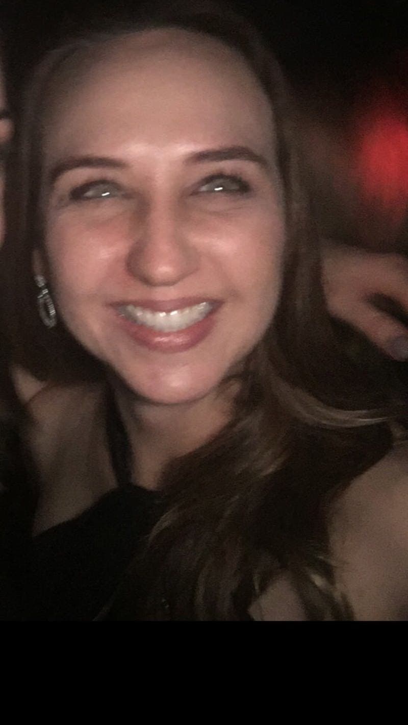Leah