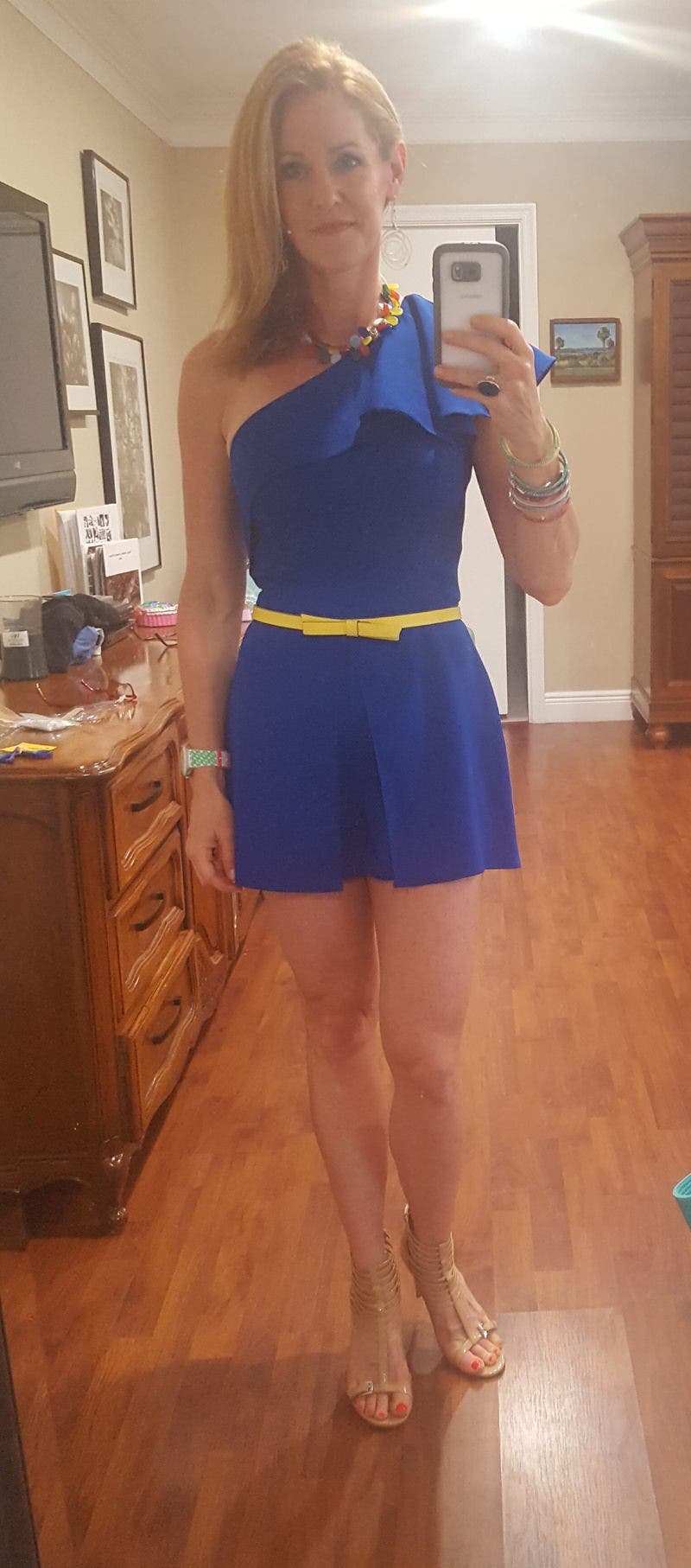 review thumbnail images 13