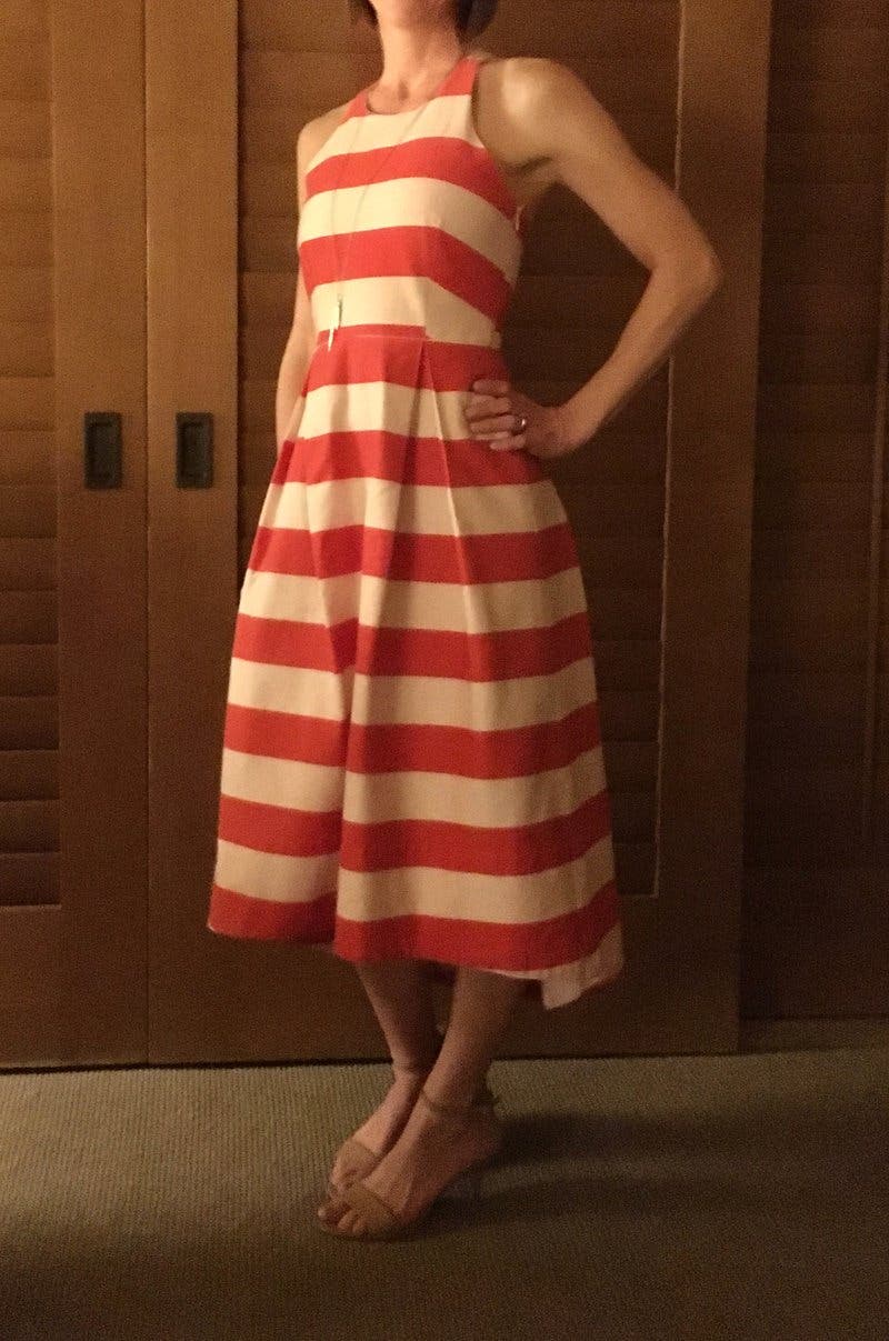 review thumbnail images 19