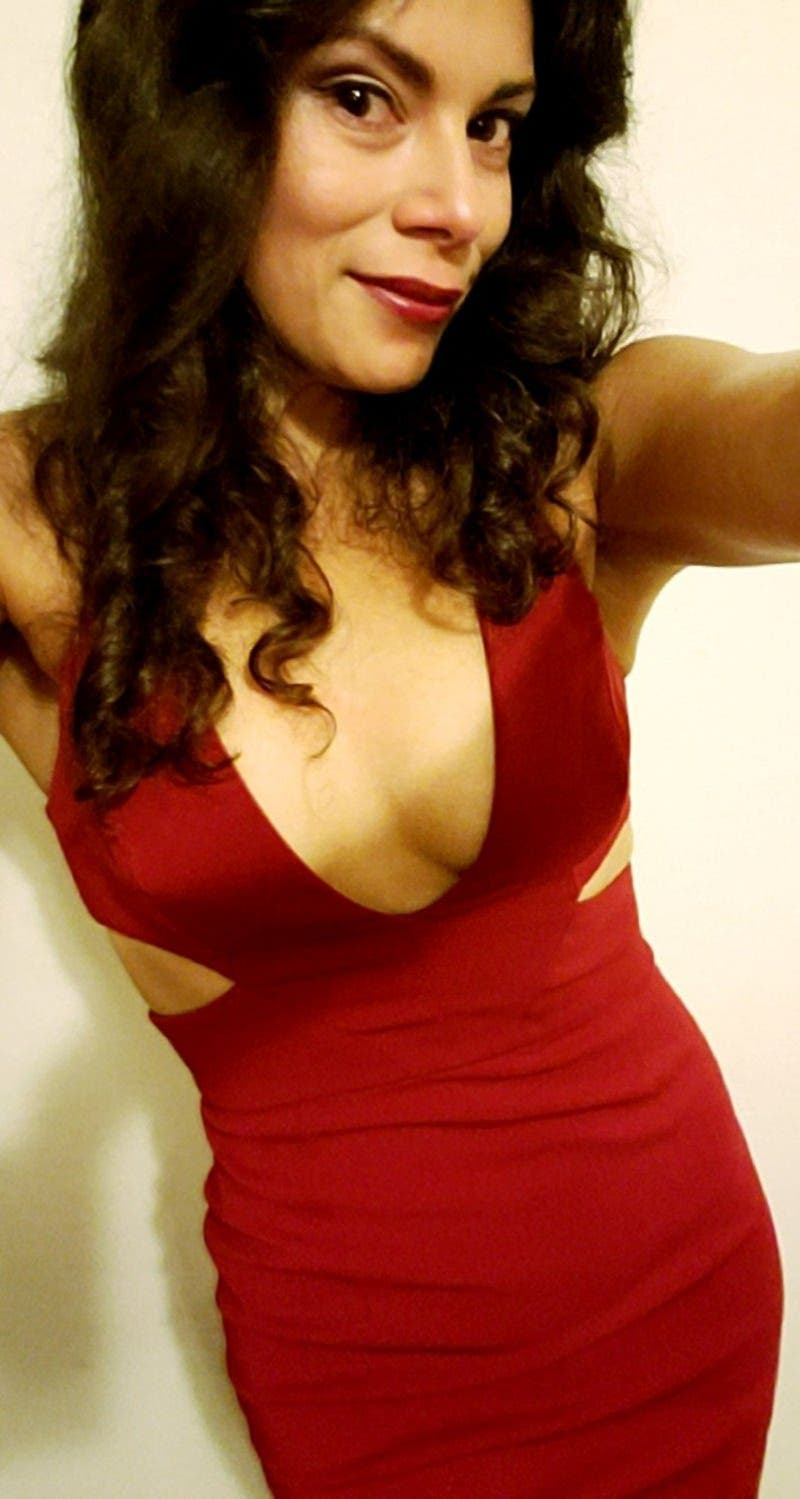 Lorena