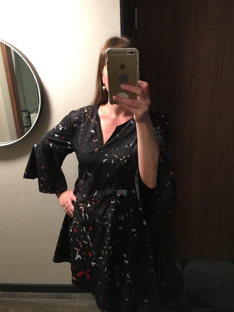 Marissa