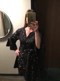 review thumbnail images 11