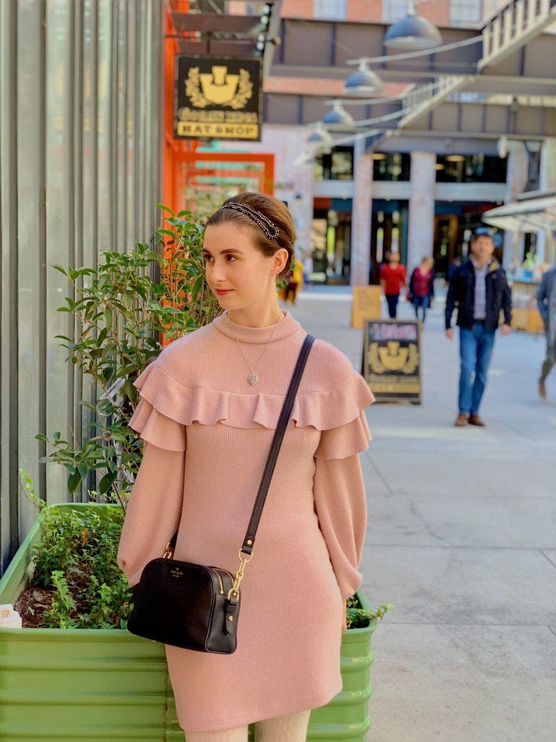 review thumbnail images 12