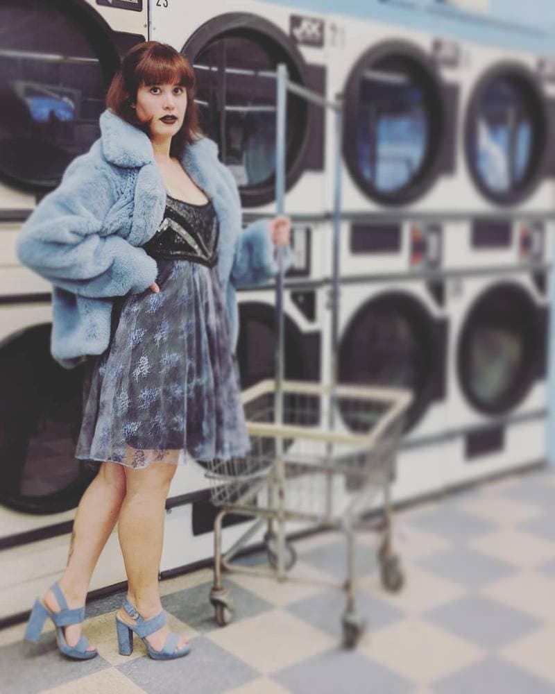 review thumbnail images 8