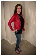 review thumbnail images 7