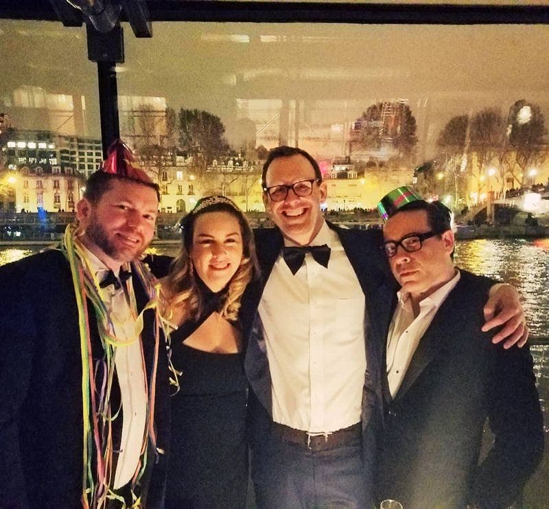 review thumbnail images 12