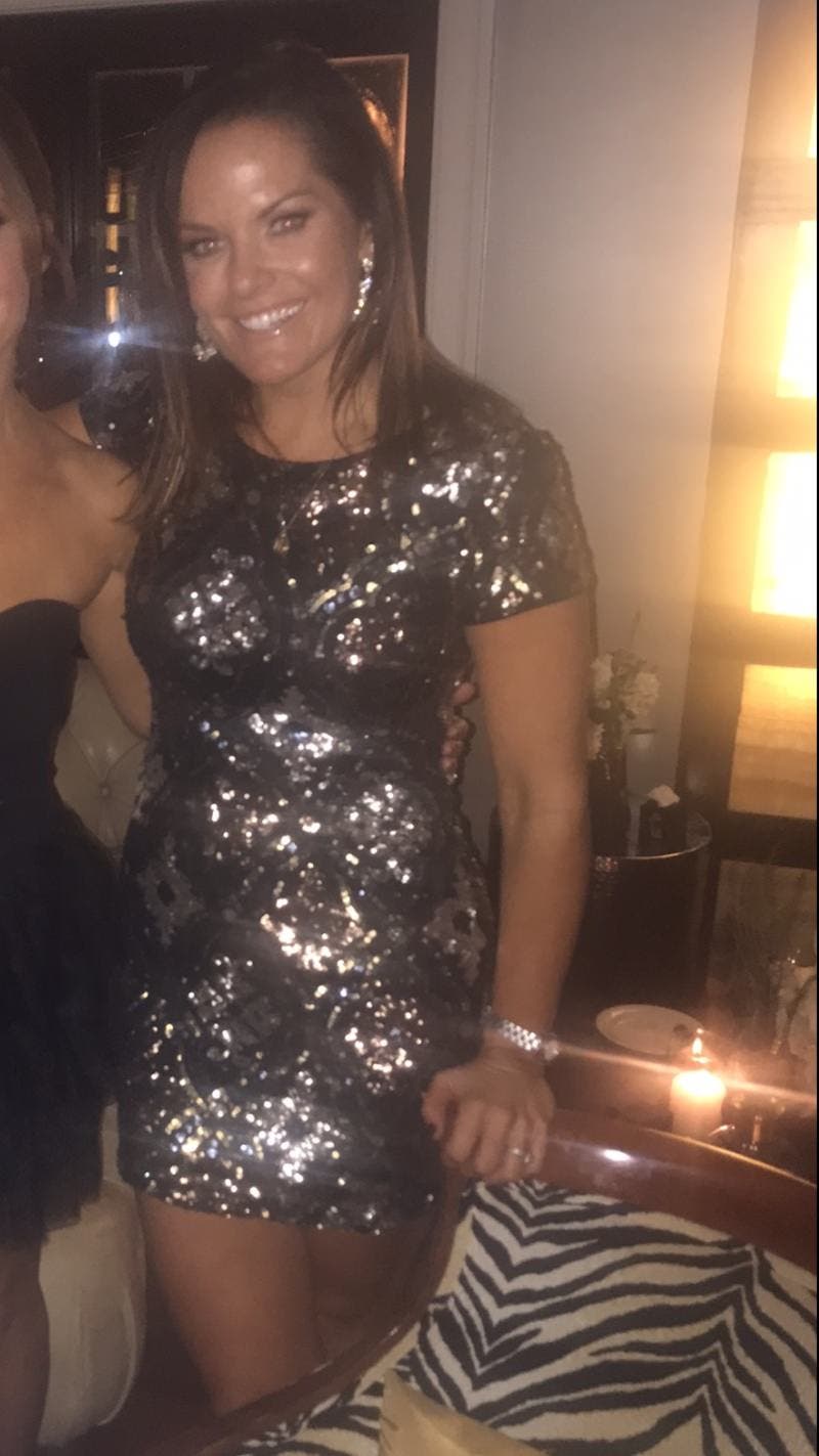 review thumbnail images 13