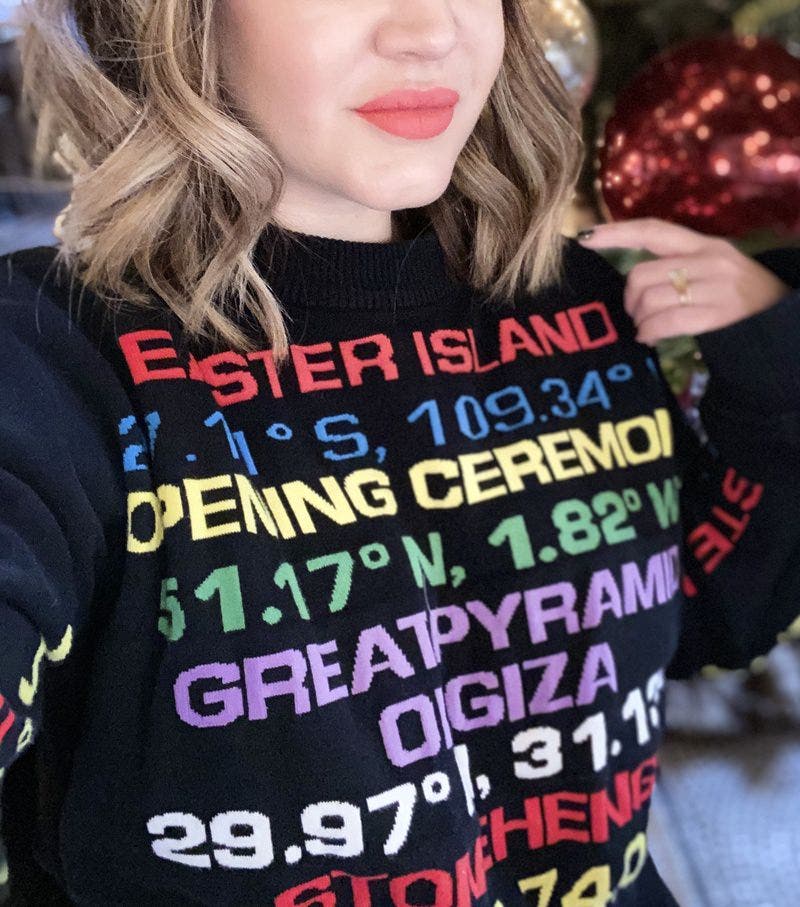 review thumbnail images 4