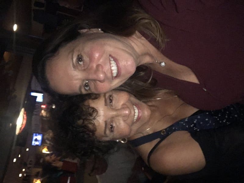 review thumbnail images 17