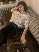 review thumbnail images 14