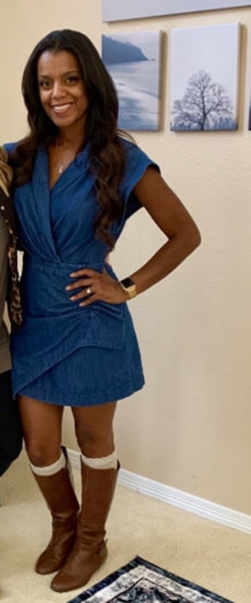 Aeva