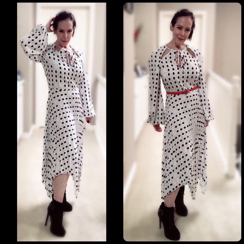 review thumbnail images 14