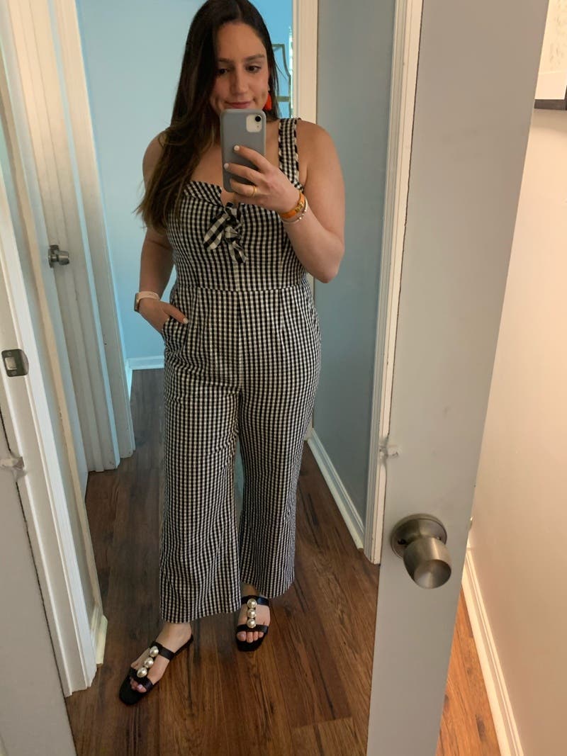 review thumbnail images 15