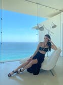 review thumbnail images 11
