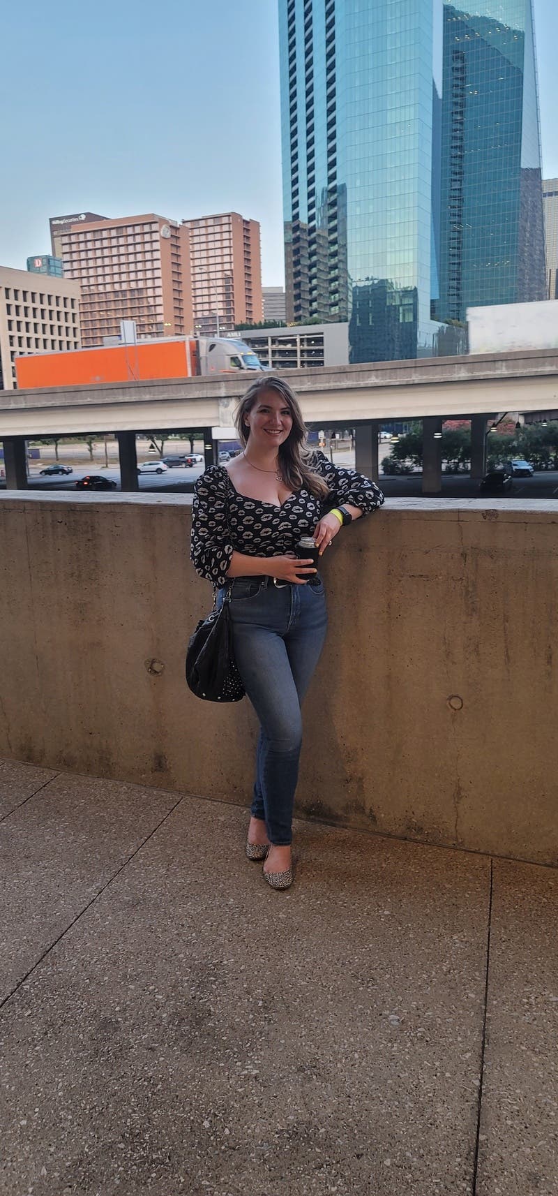 review thumbnail images 9