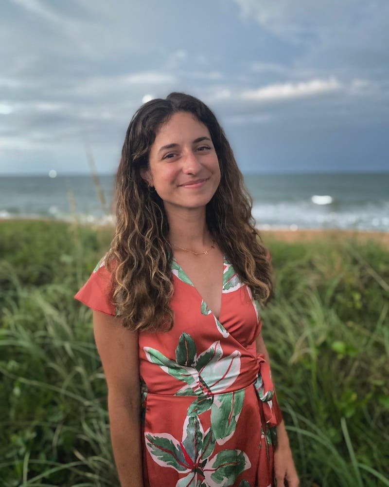 review thumbnail images 17