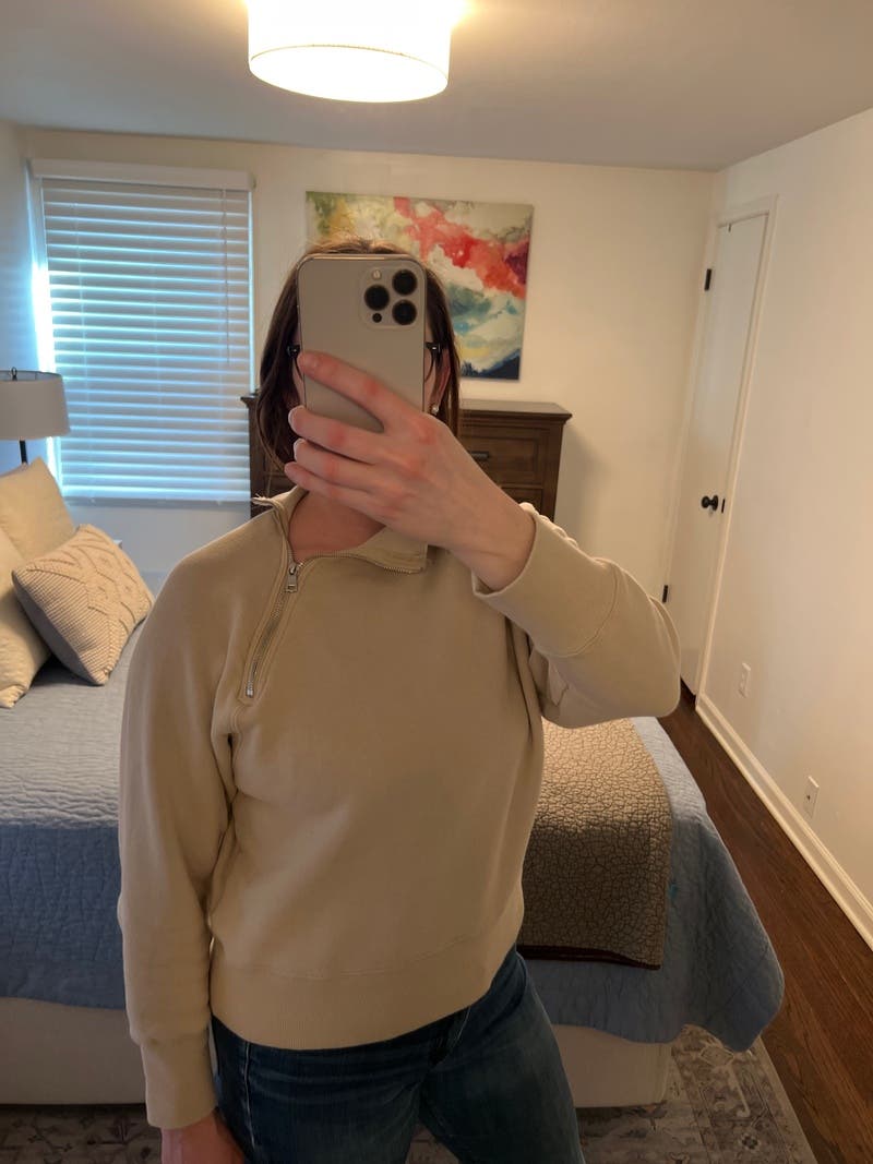 review thumbnail images 0