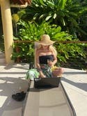 review thumbnail images 12