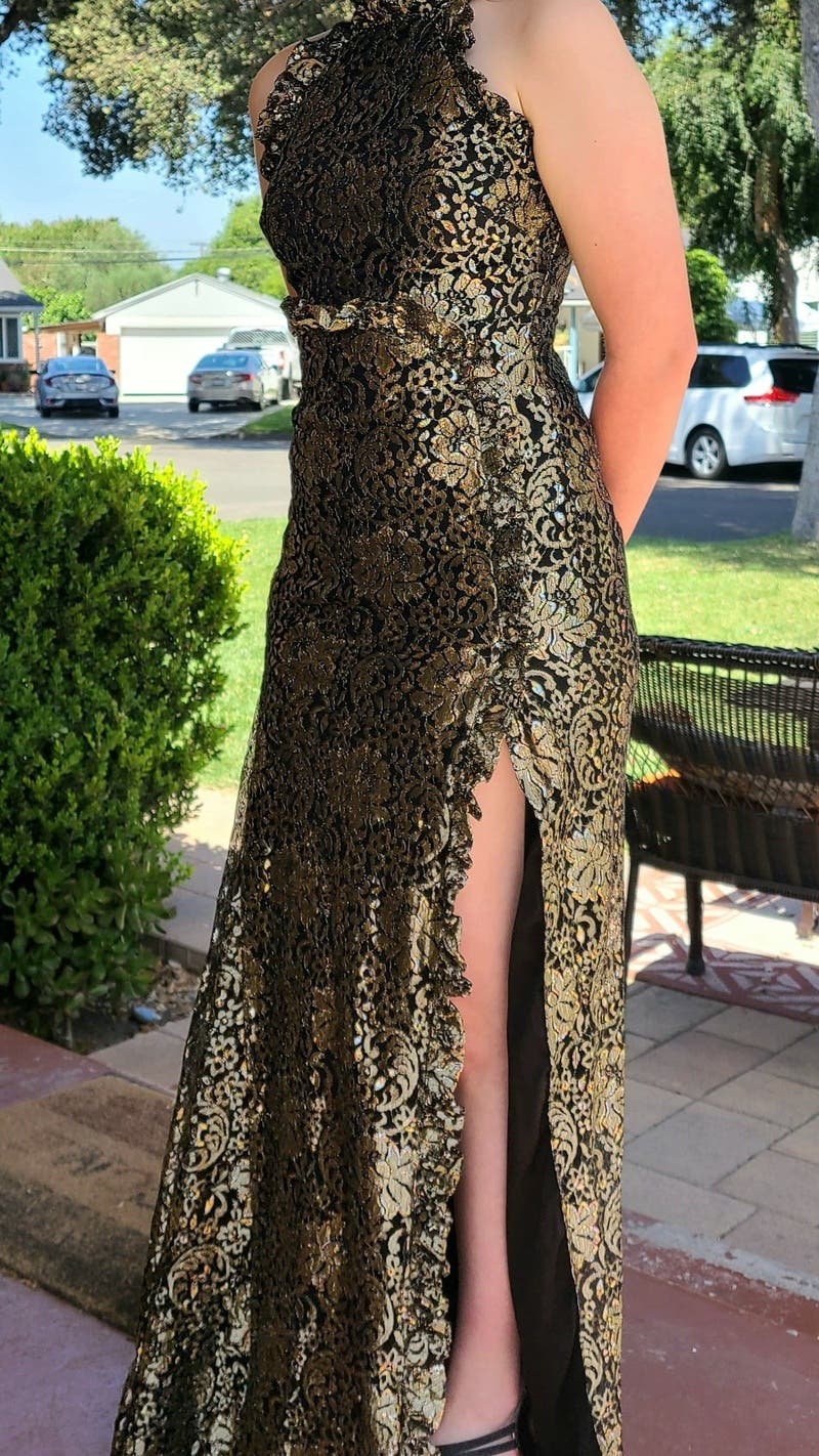 Stephanie