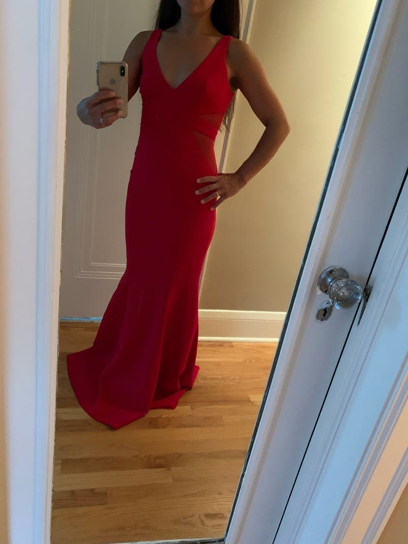 review thumbnail images 9