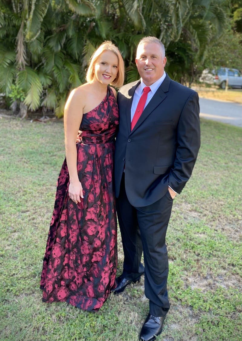 review thumbnail images 13