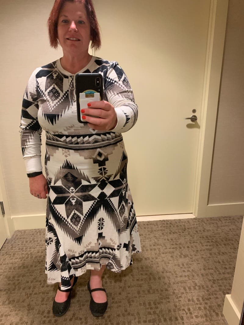 review thumbnail images 13