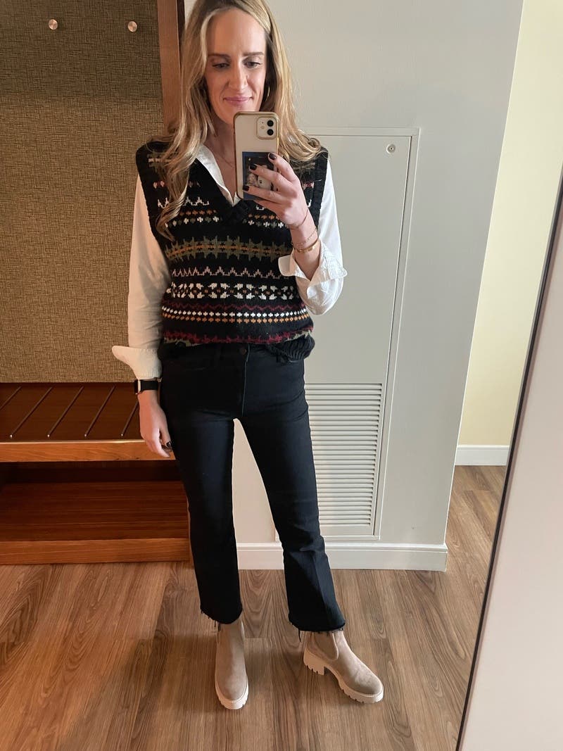 review thumbnail images 15