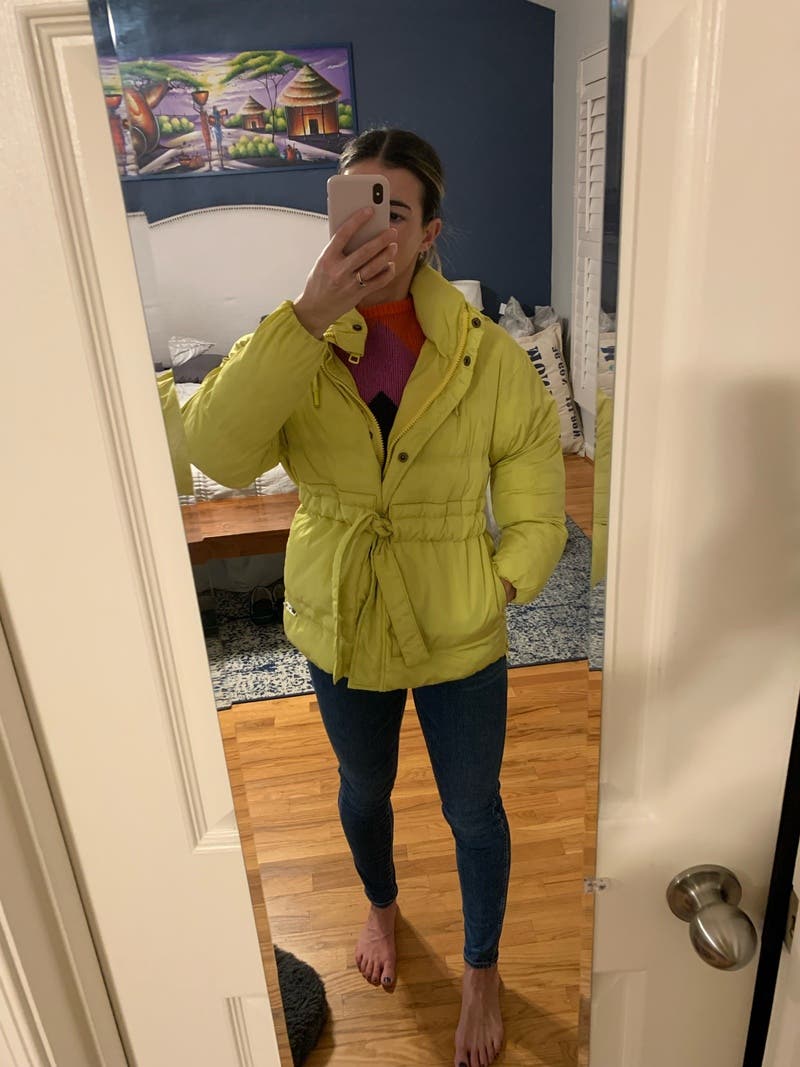 review thumbnail images 2