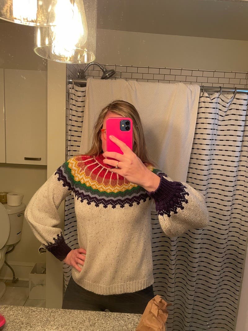 review thumbnail images 4