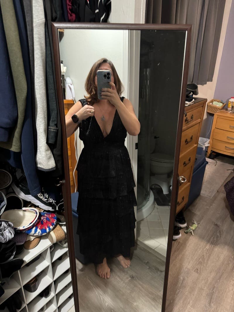 review thumbnail images 8