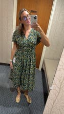 review thumbnail images 13