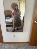 review thumbnail images 7