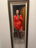 review thumbnail images 16