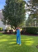 review thumbnail images 18