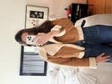 review thumbnail images 6