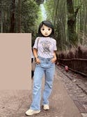 review thumbnail images 6