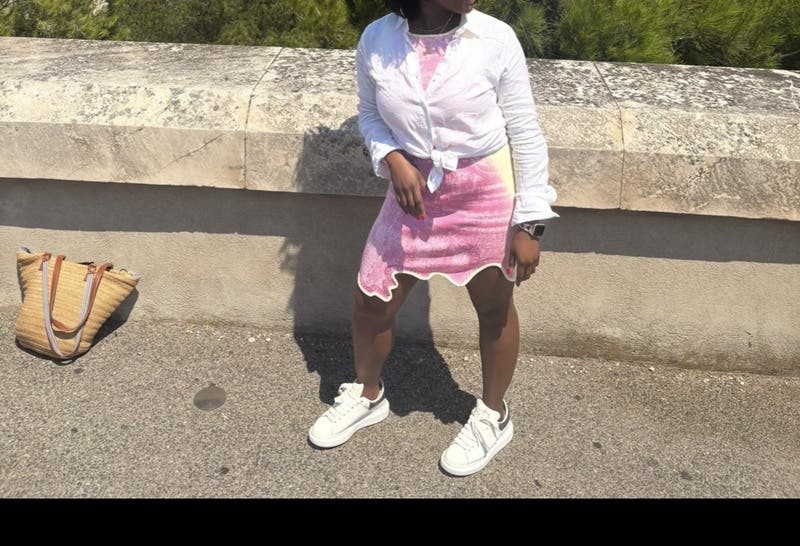 review thumbnail images 1