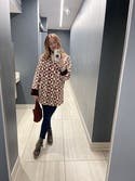 review thumbnail images 14