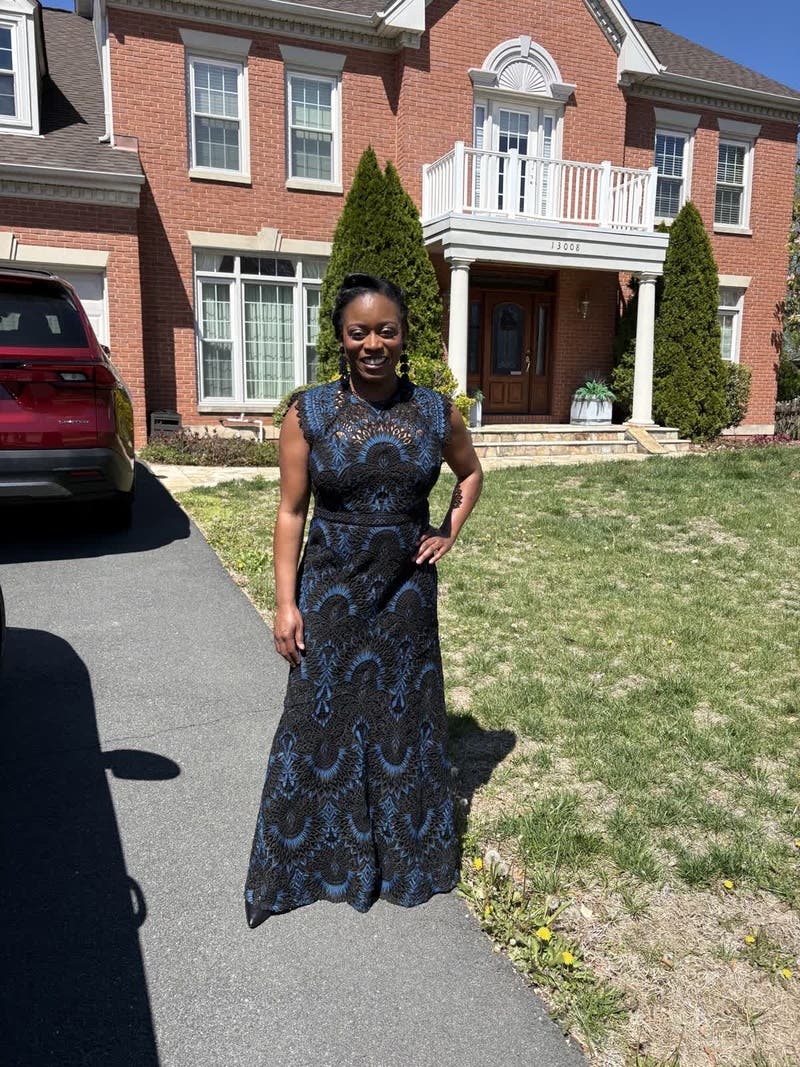 Raven Gown by Shoshanna | Rent the Runway
