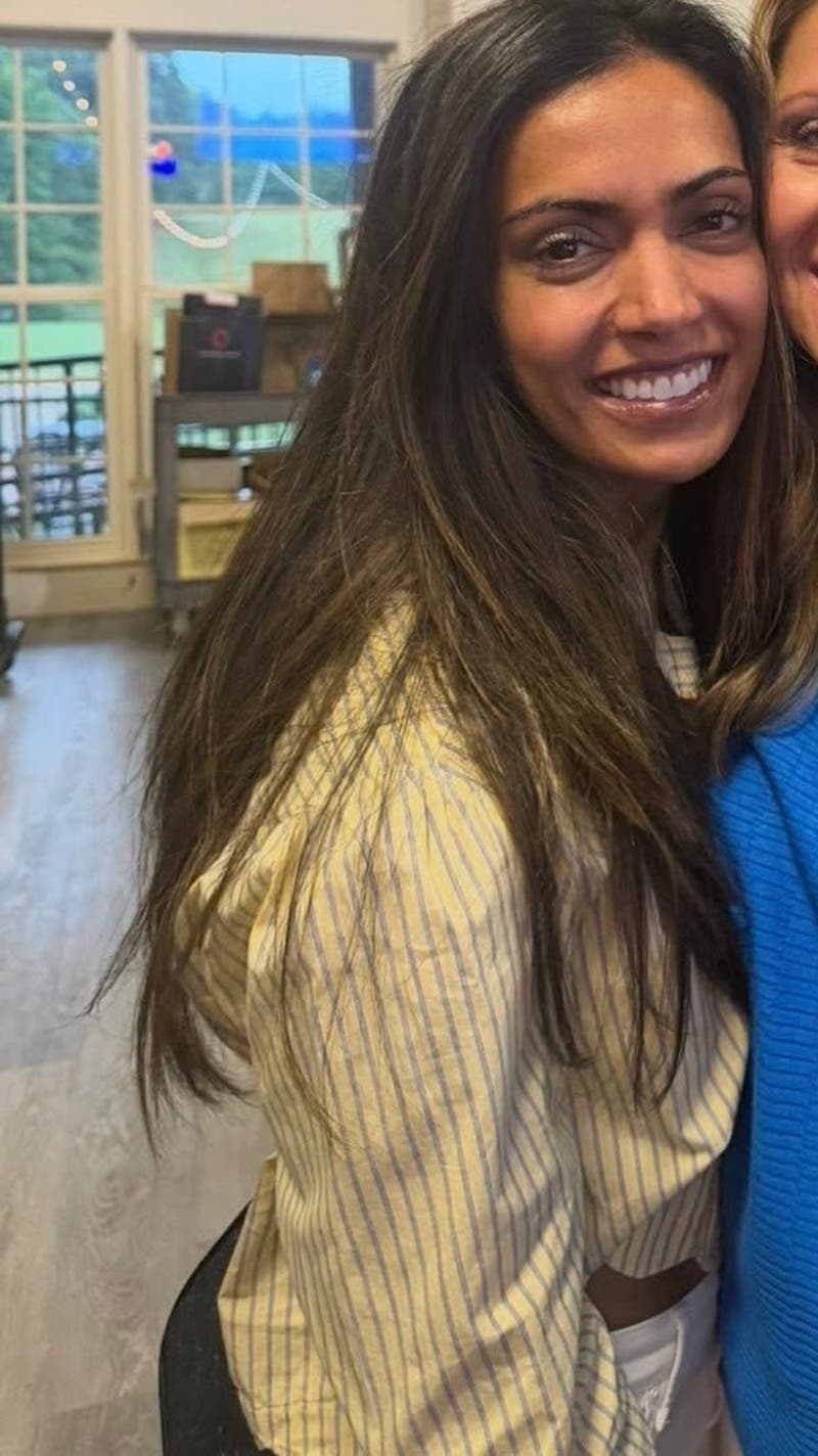 Sara